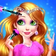 Makeover: Fashion Stylist Makeover: Fashion Stylist