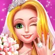 Fashion Wedding Makeover Salon Fashion Wedding Makeover Salon