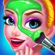 Princess Beauty Makeup Salon Princess Beauty Makeup Salon