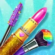 Prom Star Salon: Girl Dress Up Prom Star Salon: Girl Dress Up