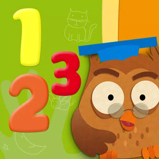The Italian Talking Numbers Free The Italian Talking Numbers Free