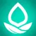 Kiwi Link - Find the Perfect Travel Nurse Job