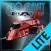Zero Gravity Lite