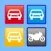 Car Manager for Cars & Bikes