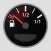 Gas Manager