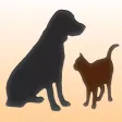iPetCare: Care for Dogs & Cats