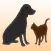 iPetCare: Care for Dogs & Cats