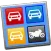 Car Manager 2: Cost Tracking