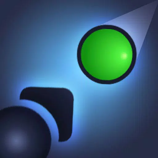 Perfect Hit - Shoot The Dots Perfect Hit - Shoot The Dots