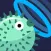 Fishy Rides - One Tap Fun