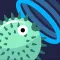 Fishy Rides - One Tap Fun