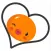 KEKE Do you Love Balls? - Kiss