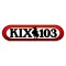 KIX 103 - Hobbs