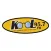 KOOL 95.7 Hobbs