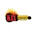 KIX Country South West