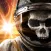 VEGA Conflict