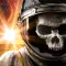 VEGA Conflict