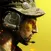 War Commander: Rogue Assault