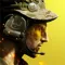 War Commander: Rogue Assault