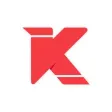 Kiyo - Snack & Drink Delivery