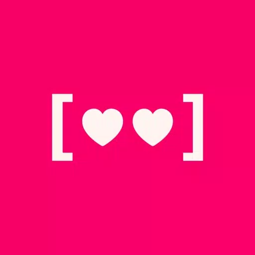 Kiyo: AI Personal Stylist