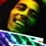 Bob Marley