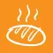 Bread History - A Taste A Life