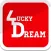 LuckyDream - 解夢千字萬字簿