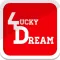 LuckyDream - 解夢千字萬字簿