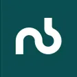 New Bob Realty