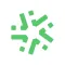 Kizeo Forms, Mobile forms