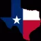Texas Time
