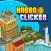 Habbo Clicker