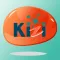 Kizi.vn