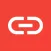 URL Manager