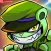 Flippy Flipped Out Battle!
