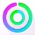 HALOS: React and Match Arcade Game