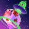 Invaders.io