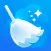 Cleaner: Smart Clean Storage