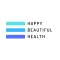 Happy Beautiful Health