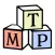 TMP University & Courses