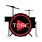 The Drum Set Coach