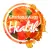 Embodied Whole Health