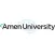 Amen University