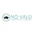 No-Valo e-Learning Platform
