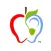 Online Itinerant