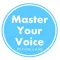 The Online Singing School