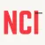 NCI University