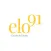 elo91 Escola de Cabala