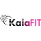 Kaia FIT On-Demand